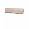 hello Antiplaque + Whitening Fluoride Free Toothpaste - 4.7 oz/133gm