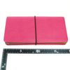 Receipt Holder Pavot, nvy