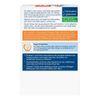 Doppelherz Zinc + histidine 100 pieces