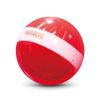 HATACHI PH3812-64 Park Golf Ball, Power Diamond, Pink