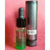 LASplash - Vanishing Potion No 33 Coconut Concoction