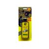 Pete Rickard's Dog Training Duck Scent, 4-Ounce, Multi (DE632)