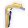 Tape Measure Adapter Extension Hook - PRO Contractor Framing, Pipe, Landscape