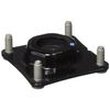 Motorcraft Bushing