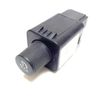 Interior Instrument Panel Dash Dimmer Switch 2013-2017 Chevrolet Equinox