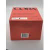 Cora The Peace-of-Mind Pad, Regular 32ct