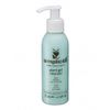 Simplicity Gel Cleanser Combination Oil, 4.1 fl oz (125 ml)