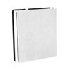 Replacement Carbon + HEPA 3-in-1 Filter for LEVOIT Vital 100-RF Air Purifier