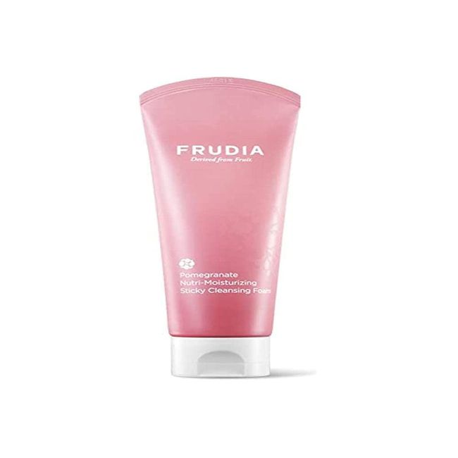 Frudia Pomegranate Nutri-Moisturizing Sticky Temzileyici 145 ml