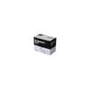 Sakurai Card Printer Ink Ribbon SS-HYMCKO 350 Card SSHYMCKO