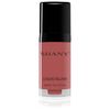 SHANY Paraben Free HD Liquid Cream Blush - Creamy & Blendable Color - ON DUTY