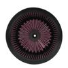 Air Cleaner Filter Element Replacement For Harley Touring Sportster Softail Dyna