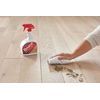 Bruce Hardwood & Laminate Cleaner Spray