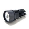 Water by 水心 sspp – 2/2S Replacement Unit