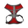 Puppia Soft Harness II - Wine - XL