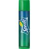 LIP SMACKER - Bonne Bell Coca Cola Party Pack - 1.12 oz. (32 g)
