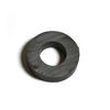Eisco Labs Magnet Ceramic Ring 1.375" OD 0.75" ID (Single Magnet)