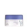 Wella SP Hydrate Moisturizing Mask