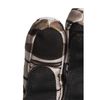 Fish Monkey FM31-FALLWTRCAM-M Tundra Ex Fall Water Camo M