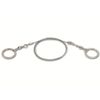 Unbekannt Outdoor Set of 4