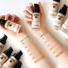 Revlon SPF15 PA++ Liquid Foundation for Normal and Mixed Skin, Long Wear, Makeup, 6.1 fl oz (180 ml), Sand Beige, Natural Skin Color, For Normal and Mixed Skin, 1.0 fl oz (30 ml)