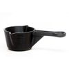 MK Machining Improved Autotrickler Powder Pan