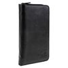 Protective Case for CalcCase Graphing Calculator
