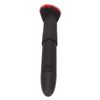 Electric Makeup Brush 10 Gears Rechargeable Multifunctional Waterproof Blush Brush