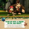 Donkey Kong Country Returns HD