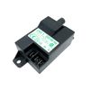 Transformer Ignition for REMEHA AVANTA Exclusive 28C 35 & 39