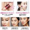 MAYBELLINE Instant Concealer 122 Natural Brightness (Yellow) 0.2 fl oz (6.0 ml) x 1