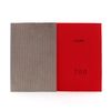 Diamond Electroplated Abrasive Paper Sheets (200 Grit)