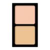 Kanebo Eye Color Duo 24