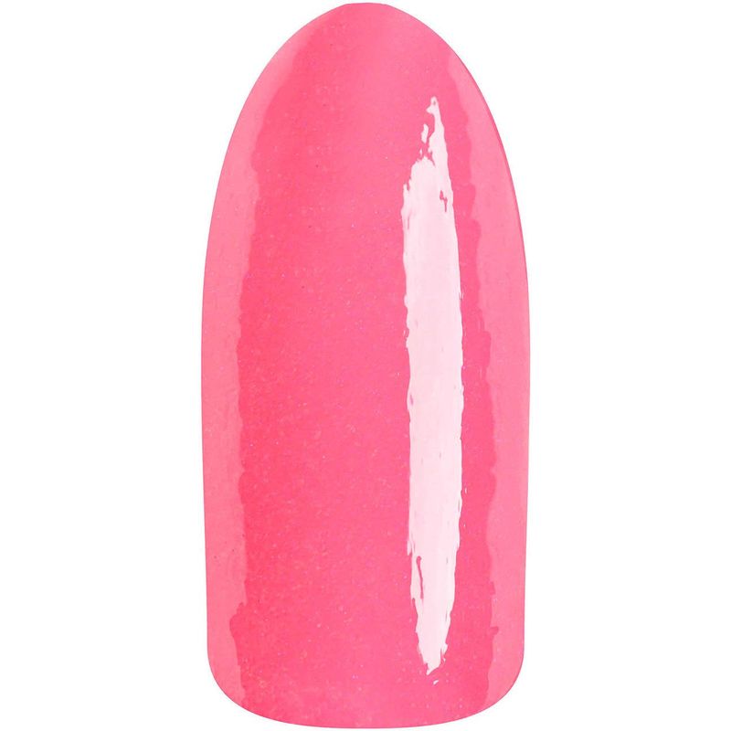 Ez Flow TruDIP Powder - 2 Oz (Eye Candy - EZFTD67315) - Online ...