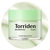 Torriden Balanced Deer Cream 2.8 fl oz (80 ml)