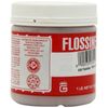 Gold Medal Flossine Can, Vanilla Pink