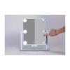 Stylpro Glam And Groove Hollywood Mirror