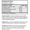 8x Glucosamine Chondroitin MSM =960tabs, 16 months supply!