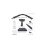 Handheld Multi Purpose Steam Car Seats Cleaner Stain Removal Bed Bug Curtains US