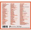 Loungin' - The Easy Pop Album