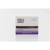 Rosa Graf Ultimate Stem Cell 24h Cream