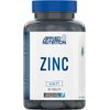 Applied Nutrition Zinc - 90 Tablets (13.22 EUR/100g)-