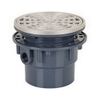 Sioux Chief Manufacturing 842-2PNR