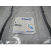 Valve Cover Gasket Seal  Perkins 3681C003