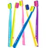 Curaprox Ultra Soft Toothbrush - 1 Unit