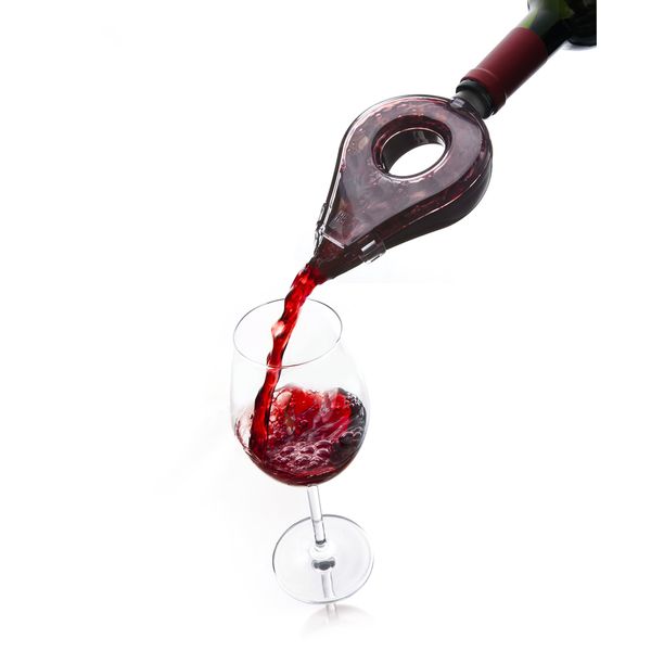 bakyuban Wine Aerator (New Type)