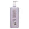 Boots Glow Tanning Milk 300ml