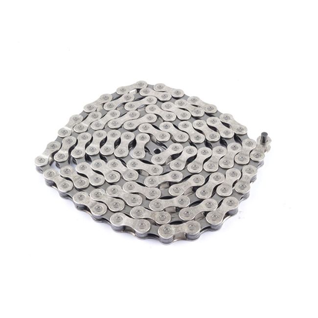 Shimano best sale alivio chain