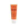 Shea Moisture Coconut & Hibiscus Hand Cream - 4.4 fl oz
