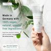 Skinicer Sedative Shampoo
